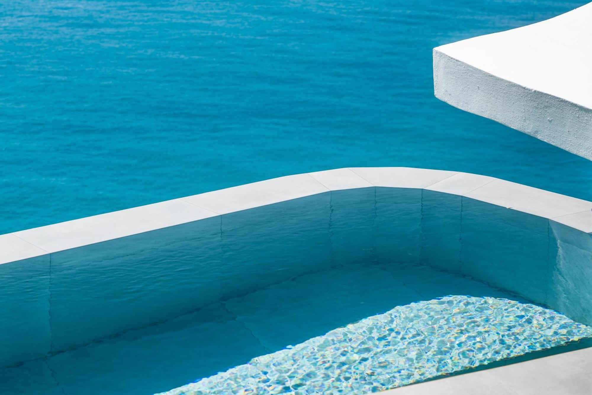 Rentitspain Casa Del Acantilado Piscina Climatizada Salobreña Extérieur photo